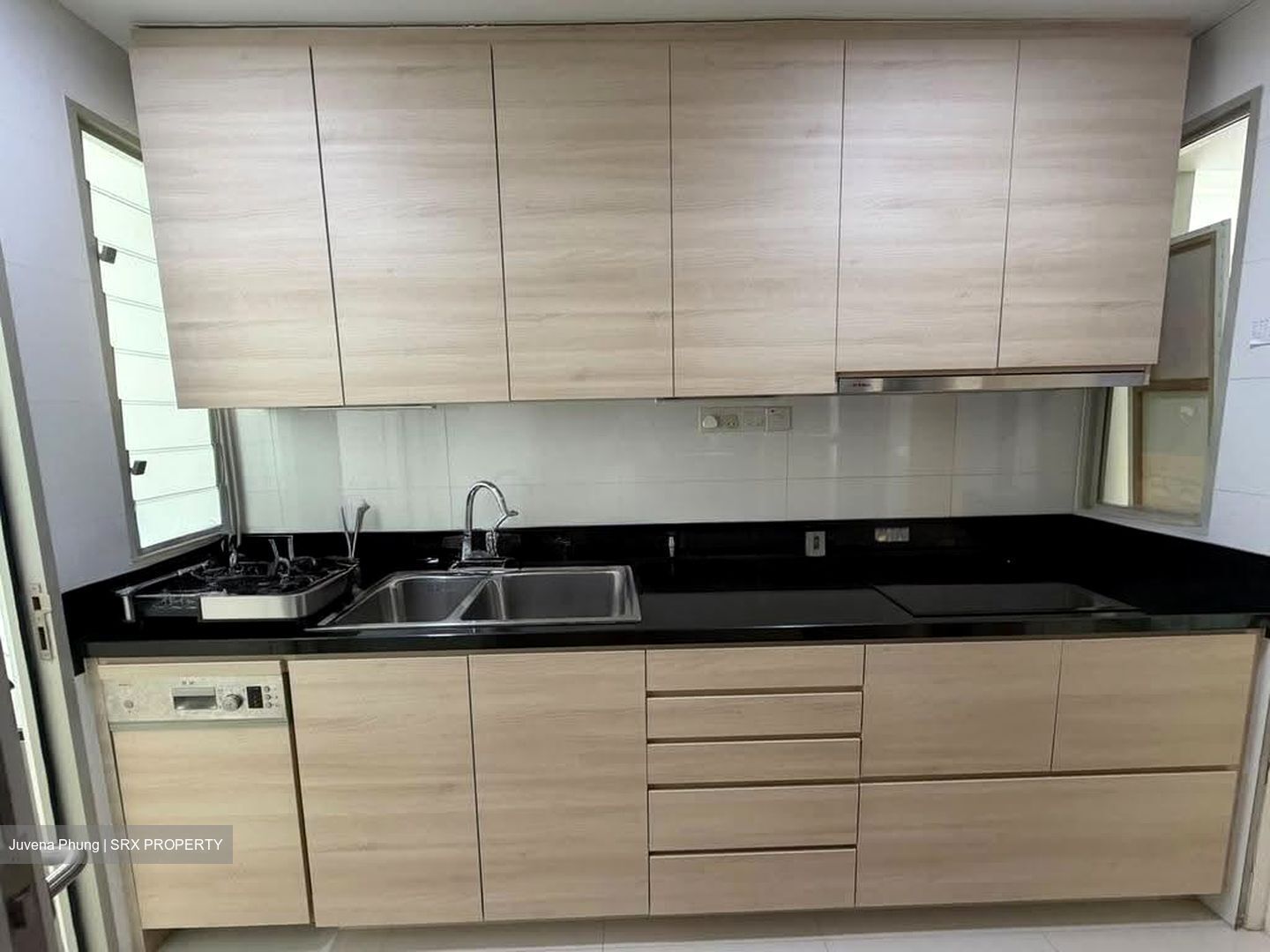 RiverEdge (D15), Condominium #631062931